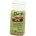Bob's Red Mill Soup Mix, Veggie, 28-Ounce Units (Pack of 4)