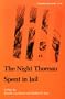 The Night Thoreau Spent in Jail [A Spotlight dramabook, 1223]