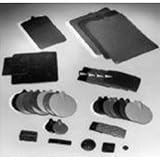 Carbonflex Electrodes- Insulated D 3 Black