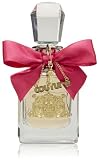 VIVA LA JUICY by Juicy Couture EAU DE PARFUM SPRAY 3.4 OZ for WOMEN