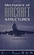 Mechanics of Aircraft Structures