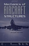 Mechanics of Aircraft Structures