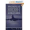 Mechanics of Aircraft Structures