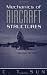 Mechanics of Aircraft Structures