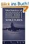 Mechanics of Aircraft Structures