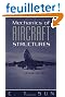 Mechanics of Aircraft Structures