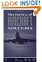 Mechanics of Aircraft Structures