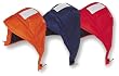 Mustang Survival Insulated Hood