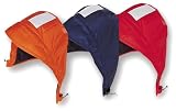 Mustang Survival Insulated Hood