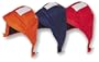 Mustang Survival Insulated Hood