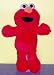 Tickle Me Elmo Surprise