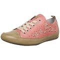 Tamaris-ACTIVE 1-1-23627-30 Damen Low-top