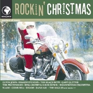 SLADE - Sky Radio Christmas Hits - Zortam Music