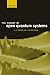 The Theory of Open Quantum Systems at Amazon Books: 41MYgjnQyfL._SL75_