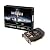 ZT-50312-10M/BF3-ZTGTX560Ti-1GD5SHRT