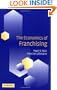 The Economics of Franchising