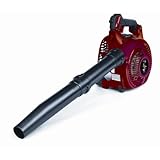 Swisher Shindaiwa E4 24.5cc 4-Stroke Engine Commercial Grade Blower E4-A3000