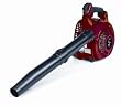 Swisher Shindaiwa E4 24.5cc 4-Stroke Engine Commercial Grade Blower #E4-A3000