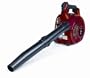 Swisher Shindaiwa E4 24.5cc 4-Stroke Engine Commercial Grade Blower E4-A3000