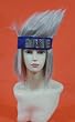 【コスプレウィッグ】NARUTO(ナルト)・はたけカカシ風ウィッグ★wg132