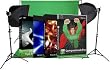 Green Screen Pro Video Studio