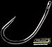 DAM MAD Gripper Hook Barbless Karpfenhaken Boiliehaken Gr.1