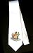 Search : Party Decoration Necktie with domes, Pennsylvania, construction, Philadelphia, cupolas, architecture, building
