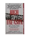 High Treason