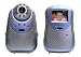 YBABY 2.4GHz Wireless 1.8\