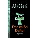 Buch und Fantasie