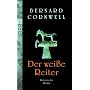 Der wei�e Reiter