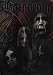 Gorgoroth-Black Mass Krakow 2004