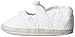 Robeez Unisex-Child Sunshine Espadrille-K Sandal