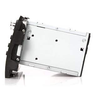 Rupse For Suzuki SX4 8 Inch DVD GPS Navigation Player tooth iPod w/ Digital Touch Screen Monitor special