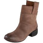 Modern Vintage Matilda Boot