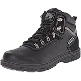 Skechers USA Men's Segment Ander Boot