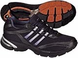 Zoom Produkt-Bild: Adidas Women Supernova Glide GTX / G01880 Farbe: steel/