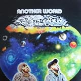 Another World (Remix)