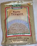 Beretta Risotto Parmigiana 4.6oz
