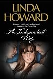 An independent wife