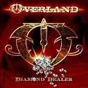 Diamond Dealer