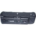 Phoenix/Samyang Power Winder Accessory 05224