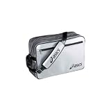 asics �A�V�b�N�X �G�i�����V�����_�[BAG 21L EBG211 10 �V���o�[