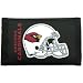 Arizona Cardinals Nylon Trifold Wallet