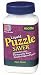 Hasbro-Liquid-Puzzle-Saver-Glue