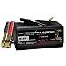 Schumacher SEM-1562A 1.5 Amp Speed Charge Maintainer