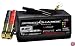 Schumacher SEM-1562A 1.5 Amp Speed Charge Maintainer