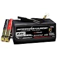 Schumacher SEM-1562A 1.5 Amp Speed Charge Maintainer