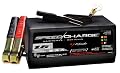Schumacher SEM-1562A 1.5 Amp Speed Charge Maintainer
