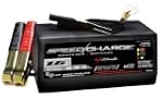 Schumacher SEM-1562A 1.5 Amp Speed Ch...